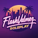 FlashValmer Roleplay