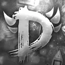 Demon List Church of Scientology