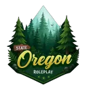 PAUSED | Oregon State Roleplay