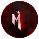 𝐌𝐲𝐬𝐭𝐞𝐫𝐲 𝐋𝐚𝐧𝐝 || ˢᵒᵒⁿ