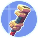 CreateMineWorld