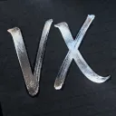 VX | Void Reaperz | TSB Clan