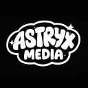 Astryx Media