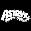 Astryx Media