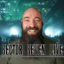 Sector Seven Live's Squad