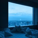 새 벽ㅣ凌 晨 ㅣ 안내패스중!