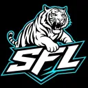[SFL] SCOTTISH FOOTBALL LEAGUE