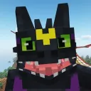 SoDMC - SoD Server For Minecraft Java/Bedrock