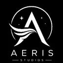 Aeris