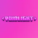 Voidlight | Public