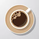 Coffee  || Studio'S  [ Roblox Store ]