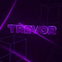TREVOR SCRIMS