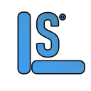 Lokisa Studio | Roblox