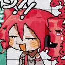 🎀༄𝑇𝑒𝑡𝑜 𝑡𝑒𝑟𝑟𝑖𝑡𝑜𝑟𝑦𓆪