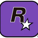 Rapid Market