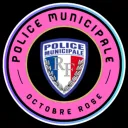 Police Municipale | Île De France