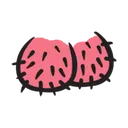 ThatsTotalBalls