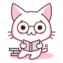CUET-PG General COQP11 (for LLB etc.)