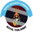 ย้ายดิส