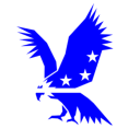 Liberty Axis Discord server icon