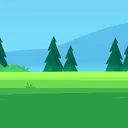 TPOT: TEAM8S Camp