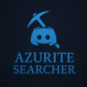 Azurite Searcher Discord server icon
