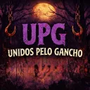UPG - Unidos pelo Gancho