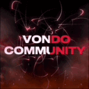 VONDO COMMUNITY