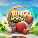 Bingo Voyage 2025 Discord server icon