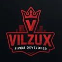 VilzuX Development | FiveM