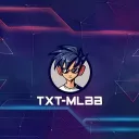 TXTMLBB