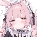 🩸멘헤라 병동 Discord server icon