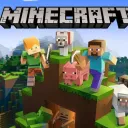 Minecraft SMP