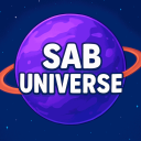 Discovery icon for Steal A Brainrot Universe Discord server