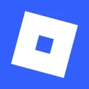 ROBLOX Discord server icon