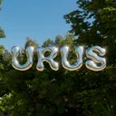 Urus Community 4.8K
