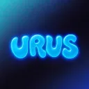 Urus Community