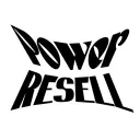 Power Resell
