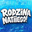 Rodzina Natiiego!