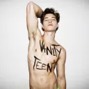 @GAY4U