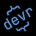 devr.cc