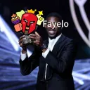 Fayelo