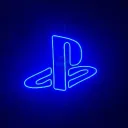 PS and other Console gaming community