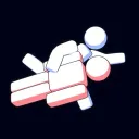 cTicket - UGCs Request & More!