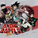 ×××ANIME×××CITY×××