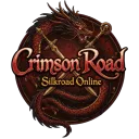 Crimson Road 60 Cap