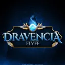Dravencia Flyff