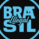 LOGS ILEGAL BRASIL SEASON 2