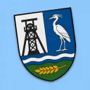 Landkreis Rheinstedt | Dein RP-Server | NRW | FiveM