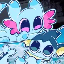 The Eeveelution Team